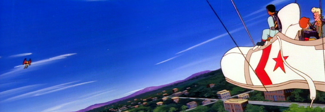 File:GhostbustersVsWingedPumainLookHomewardRayepisodeCollage.png