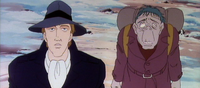 File:JeremyDyTillioinRagnarokAndRollepisodeCollage.png