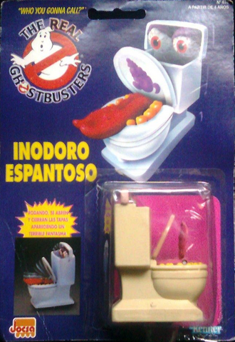File:JocsaFearsomeFlush01.png