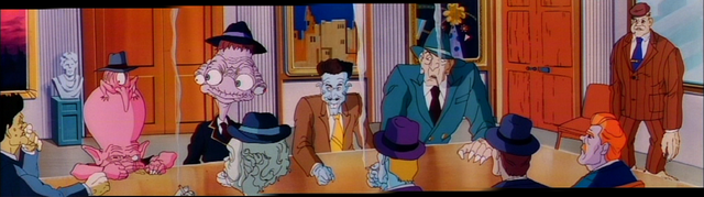 File:RivalGanginLivefromAlCaponesTombsepisodeCollage.png