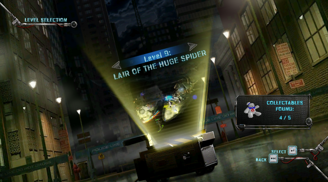 File:SanctumofSlimeLevel9LoadingScreen.png