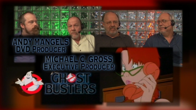 File:TheRealGhostbustersBoxsetVol1disc2episode010Comsc02.png