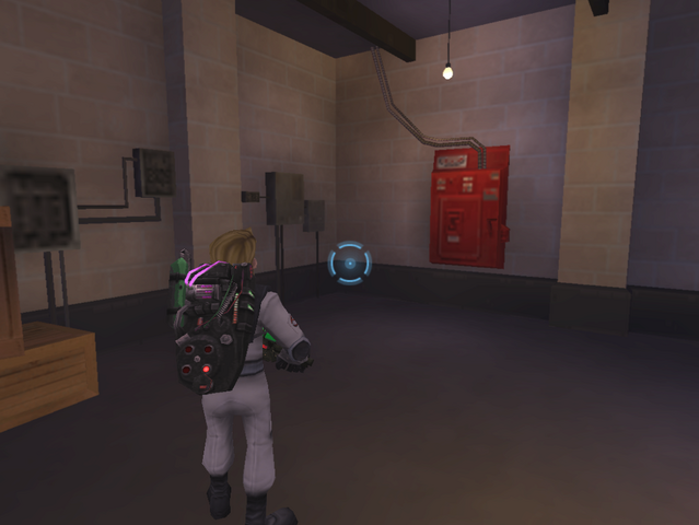 File:BasementFloorinGBTVGSVsc01.png