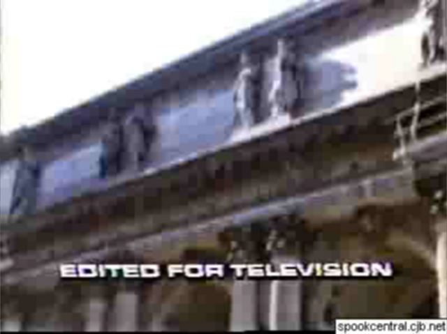 File:GB1TVsc001.png