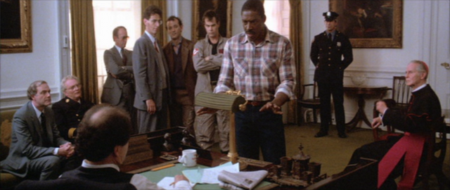 File:GB1film2005chapter24sc032.png