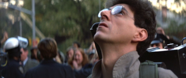 File:GB1film2005chapter25sc017.png