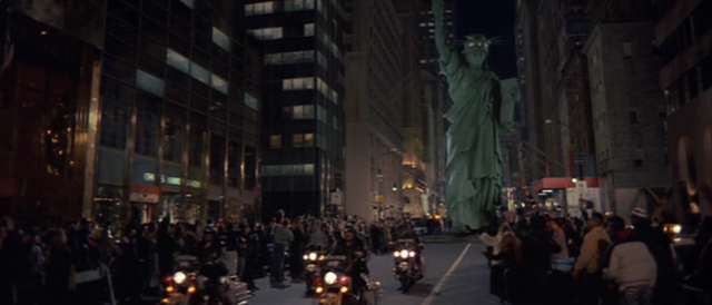 File:GB2film1999chapter24sc006.png
