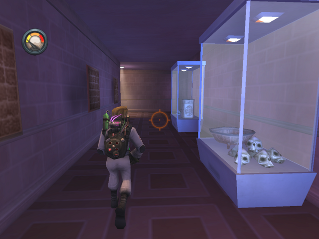 File:GBTVGSVlevelMOSHscreencap72.png