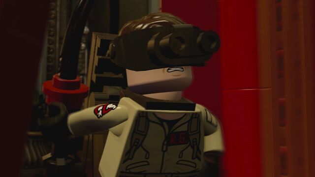 File:Lego Dimensions GB Level Pack Trailer13.jpg