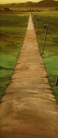 File:OutsideCityLimitsinDrooltheDogFacedGoblinepisodeCollage.png