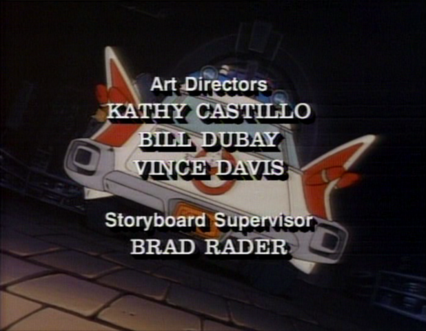 File:RGBCreditsSeason6sc13.png