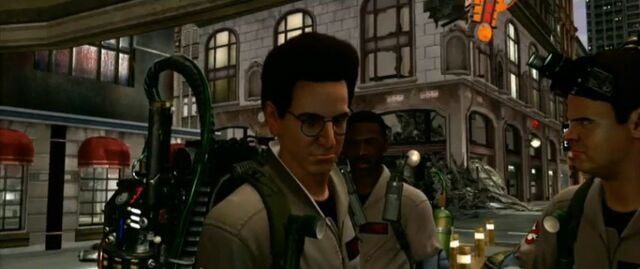 File:ReturnToTheSedgewickOpeningCinematic26.jpg
