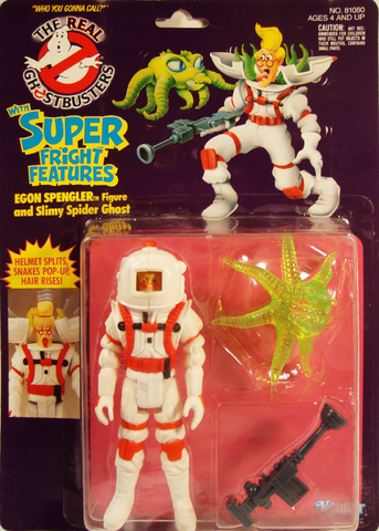 File:SuperFrightFeaturesEgon01.png