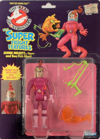 File:SuperFrightFeaturesJanineSc01.png