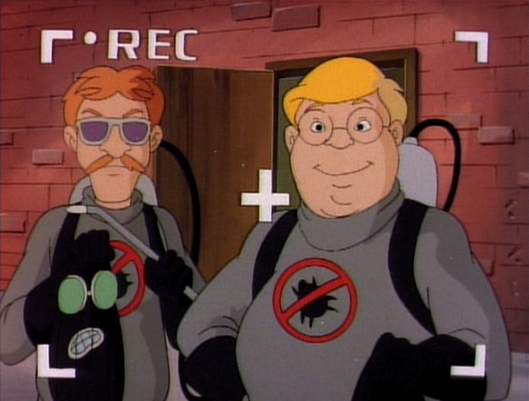 File:TMNTBugbusters02.png