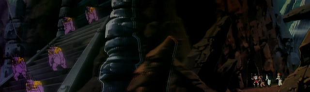 File:TolaysKeepinEgonsGhostepisodeCollage2.png