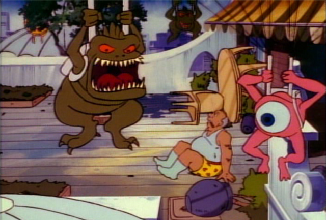 File:VacationingGhosts37.png