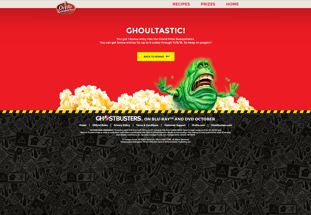 File:WebsiteOfGB2016PromotionOrvilleRedenbachersByConAgraFoodsSc12.png
