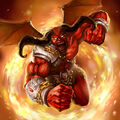 Thumbnail for version as of 11:34, October 13, 2011