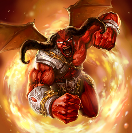 File:Mephisto boss.jpg