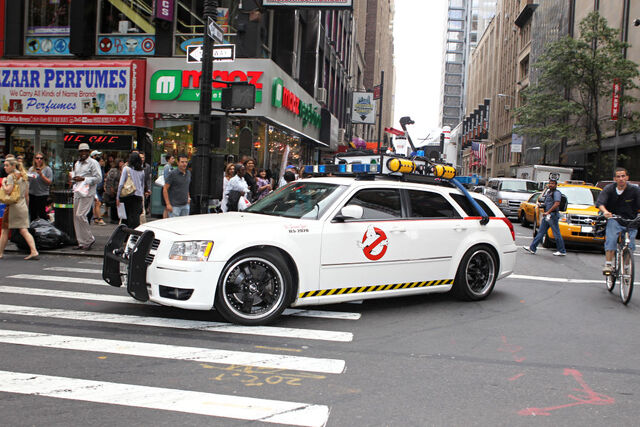 File:Ghostbusters 1 wenn2995503.jpg