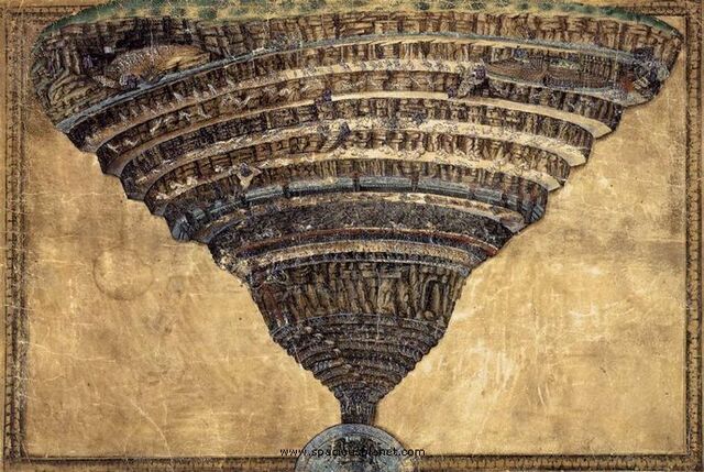 File:Nine-circles-of-hells.jpeg