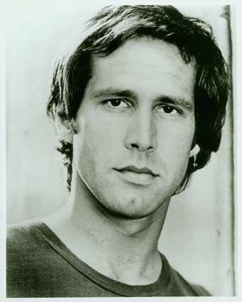 File:Chevy Chase.jpg