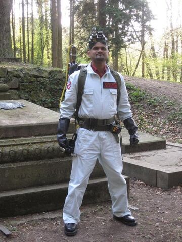File:Real roland.jpg