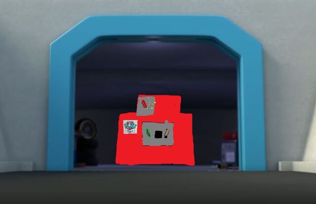 File:The containment unit.jpg