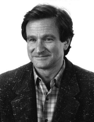 File:Robin Williams.jpg