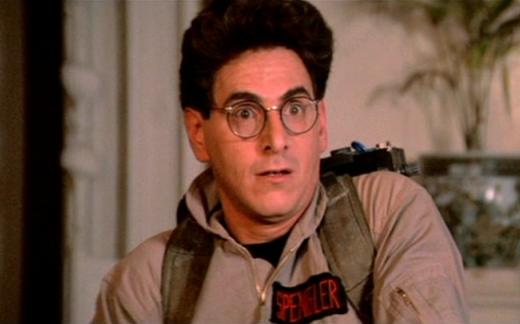 File:Egon GB1.jpg