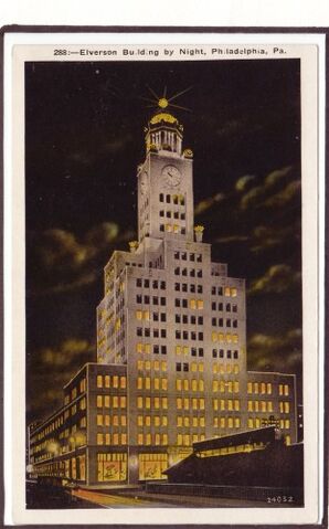 File:ElversonBuilding.jpg