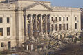 Thumbnail for version as of 11:58, October 11, 2011