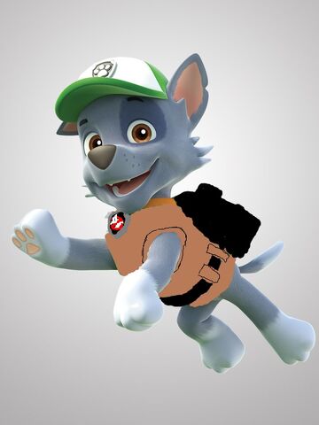 File:Paw busters rocky.jpg