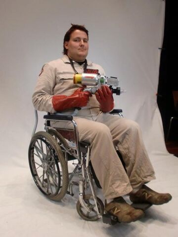 File:Real garrett.jpg