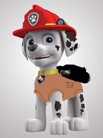 File:Paw busters marshall.jpg