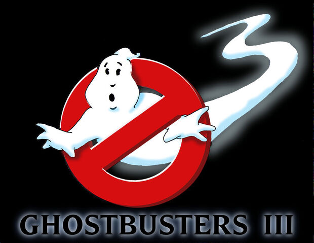 File:GHOSTBUSTERS 3.jpg