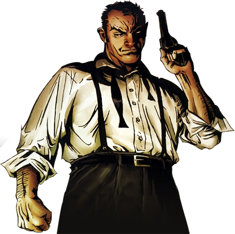 File:Possessed Gately.png