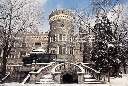 File:Arcadia winter.jpg