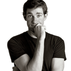 File:John-krasinski.jpg