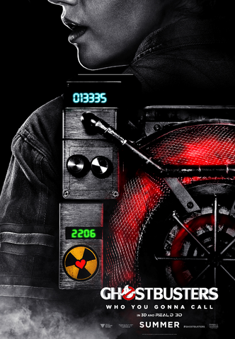 File:GHOSTBUSTERS 2016.png