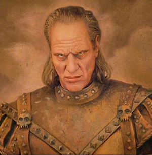 File:Vigo.png