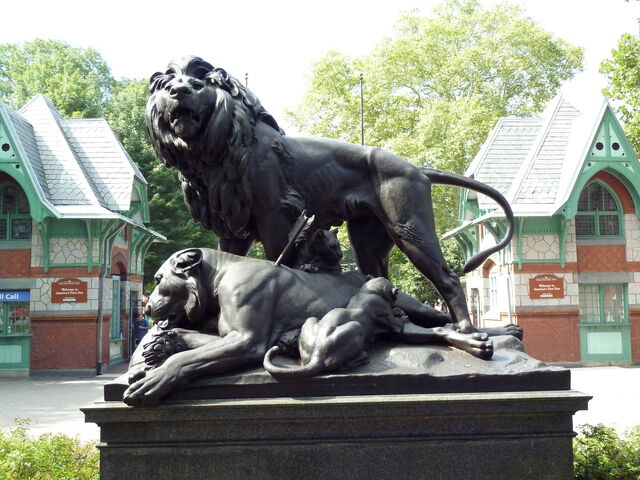 File:Philadelphia zoo.jpg