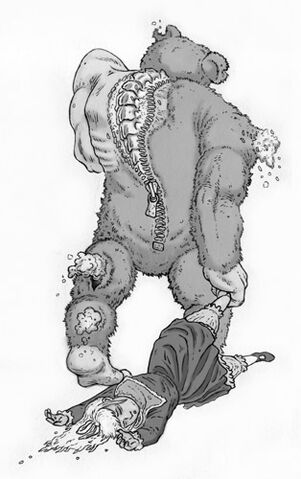 File:Bear girl drag.jpg