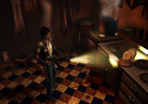 File:Ghost hunter 8.jpg