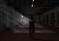 Thumbnail for version as of 02:28, September 24, 2014