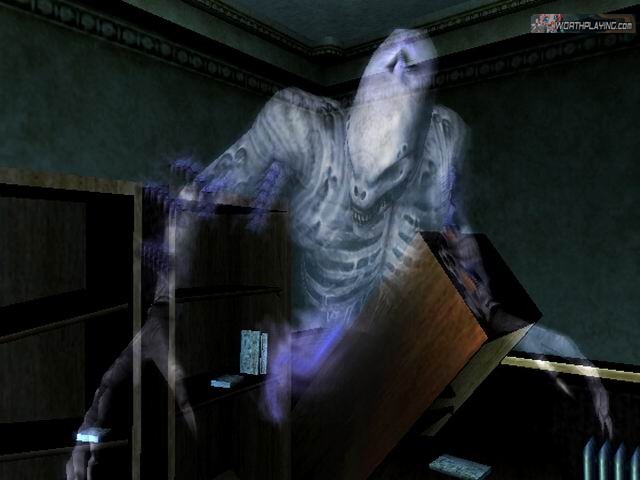 File:Bluespook1.jpg