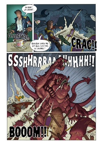 File:Comic2.jpg