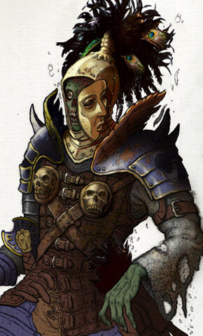 File:Knight1.jpg