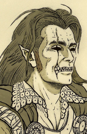 File:Lorenzo3.jpg